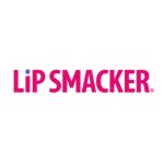 Brand lip smacker