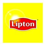 Brand lipton
