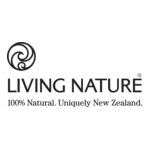 Brand living nature