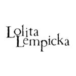 Brand lolita lempicka
