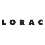 Brand lorac