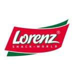 Brand lorenz