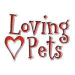 Brand loving pets