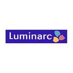 Brand luminarc