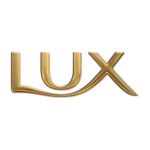 Brand lux
