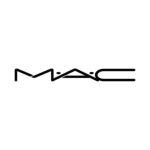 Brand mac cosmetics