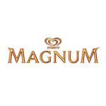 Brand magnum