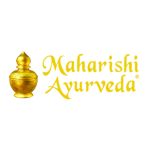 Brand maharishi ayurveda