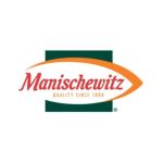 Brand manischewitz