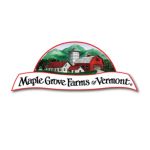 Brand maple grove farms of vermont