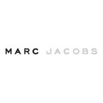 Brand marc jacobs