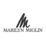 MARILYN MIGLIN