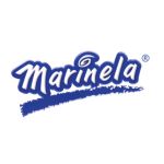 Brand marinela