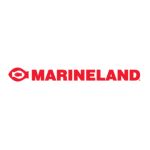 Brand marineland