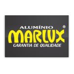 Brand marlux aluminio