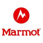 Brand marmot