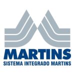 Brand martins sistem integrado