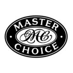 Brand master choice