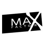 Brand max factor