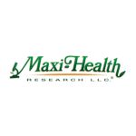 Brand maxi health