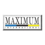 Brand maximum international