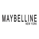 Brand maybelline new york