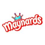 Brand maynards
