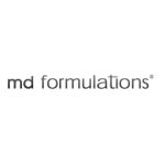 Brand md formulations