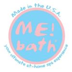 Brand me bath