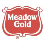 Brand meadow gold