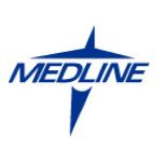 Brand medline