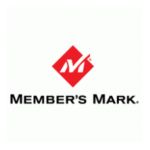 Brand member s mark