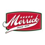 Brand merrick