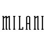 Brand milani