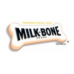 Brand milk bone