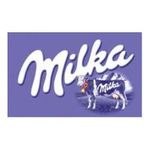 Brand milka