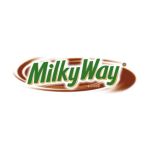 Brand milkyway