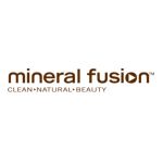 Brand mineral fusion