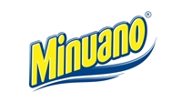 Brand minuano