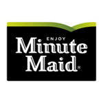 Brand minute maid