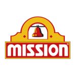Brand mission foods