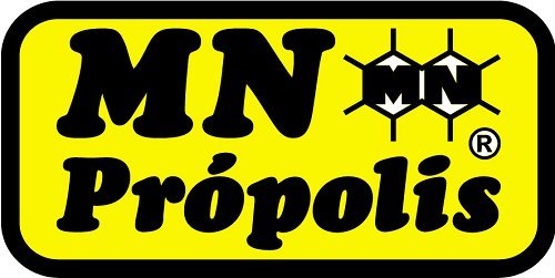 MN PROPOLIS