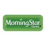 Brand morningstar farms