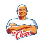 Brand mr clean