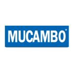 Brand mucambo