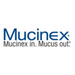 Brand mucinex