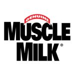 Brand muscle milk