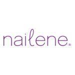 Brand nailene