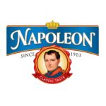 NAPOLEON FOODS
