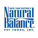Brand natural balance